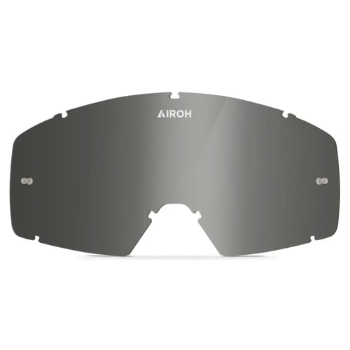 Airoh Blast XR1 Lens - Dark