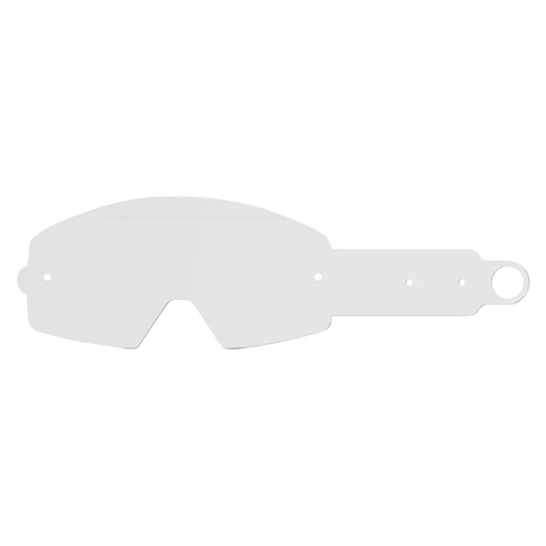 Airoh Blast XR1 Tear-Offs (20 Pack)