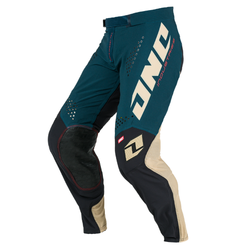 One Industries X197 LE Pants - Terra Denim