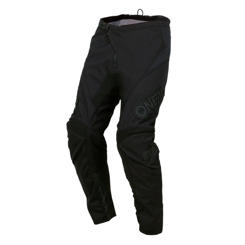 Oneal Element Classic Pants - Black