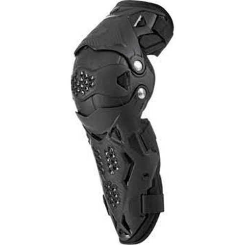 Oneal Youth Pro IV Knee Guard - Black - OS