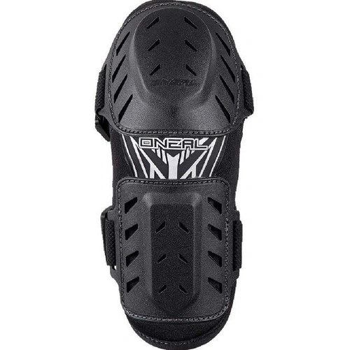 Oneal Youth Pro III Elbow Guard - Black - OS