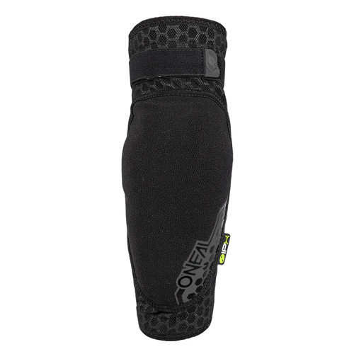 Oneal Redeema Elbow Guards - Black - S - SKU:ON0251732