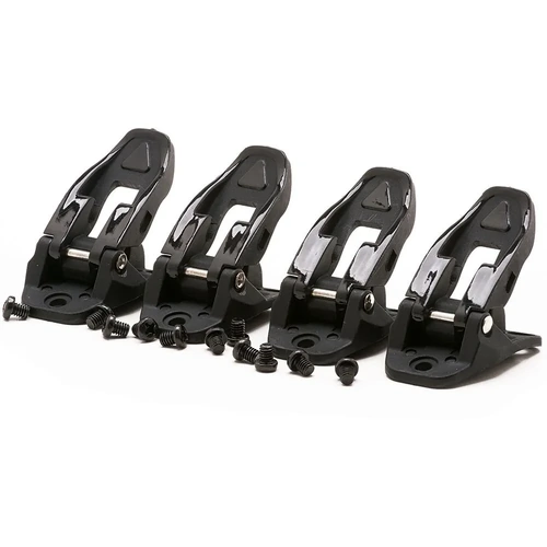 ONEAL 15 Rider Boot Buckle Kit