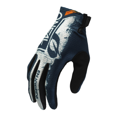 23 MATRIX GV SHOCKER MD - SKU:ON0391139