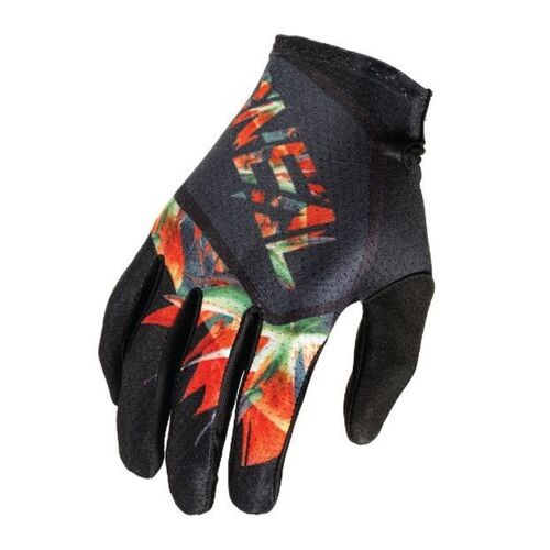 Oneal 2022 Matrix Mahalo V.22 Multi Gloves