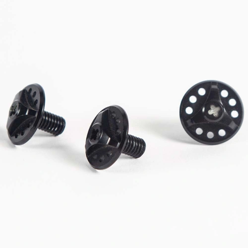 Oneal 2026 10SRS Screw Kit Screw Kit - SKU:ON0630900