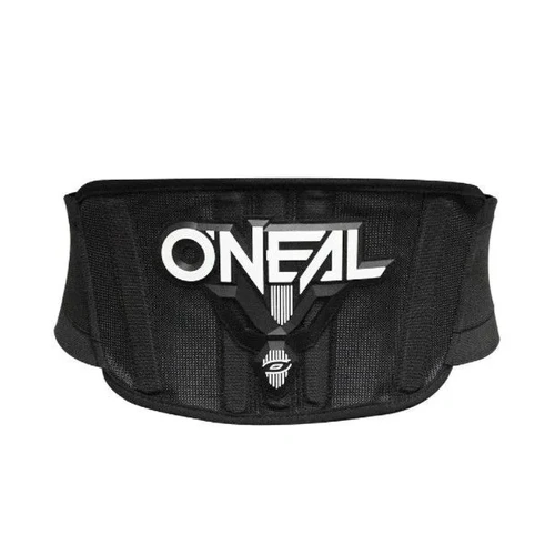 Oneal Youth Element Kidney Belt - Black - OS