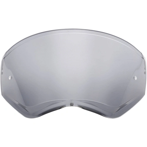 Oneal Sierra II Helmet Visor - Dark Smoke