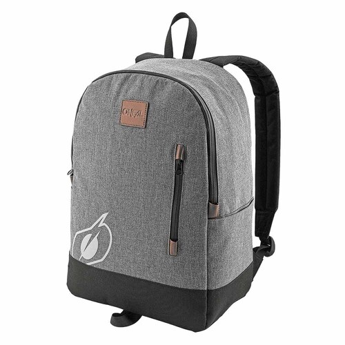 Oneal Backpack Grey Backpack - SKU:ON1336100