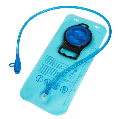 Oneal Bladder Hydration - Clear