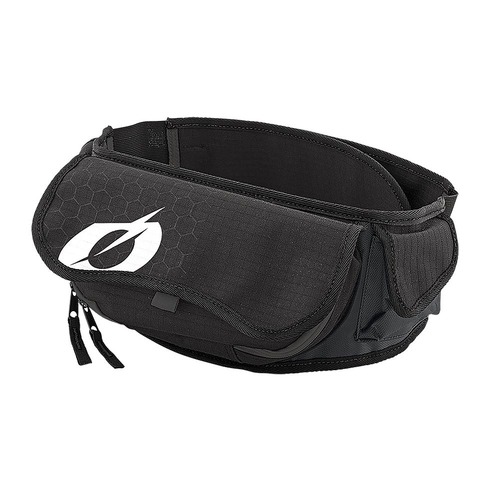 Oneal Toolbag Black Tool Bag - SKU:ON1372100