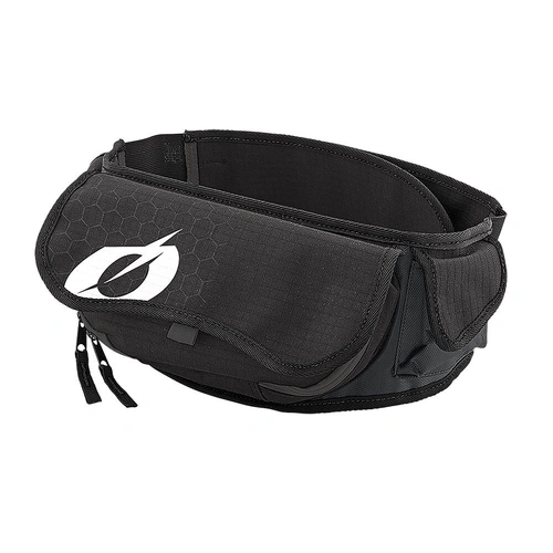 Oneal Toolbag Tool Bag - Black