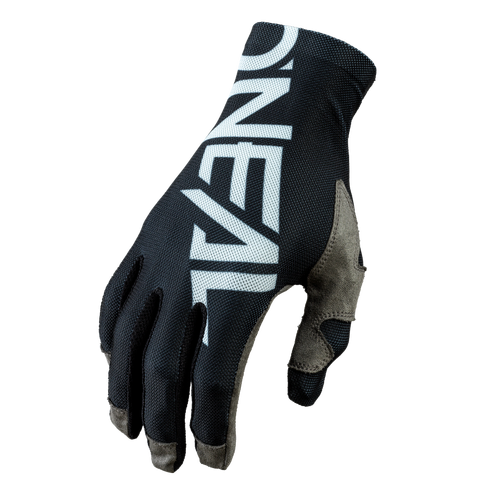 Oneal Airwear Gloves - Black/White