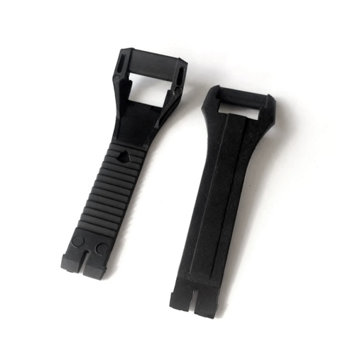 #ONEAL 07-09 ELEMENT BT STRAP - SKU:ONBT8BSS