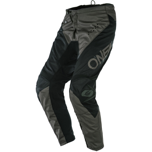 Oneal Youth Element Racewear Blue Grey Pants - SKU:ONE0106024