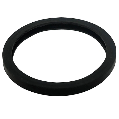 ON FUEL JUG REP SEAL FOR CAP