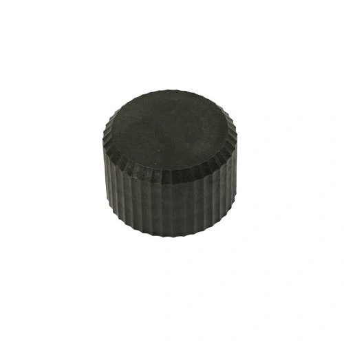 Oneal Fuel Jug Replacement Cap
