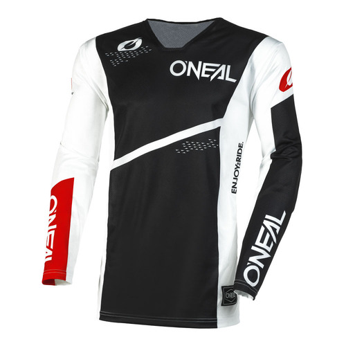 23 HARDWEAR AIR JS SLAM WT 2X - SKU:ONH004106