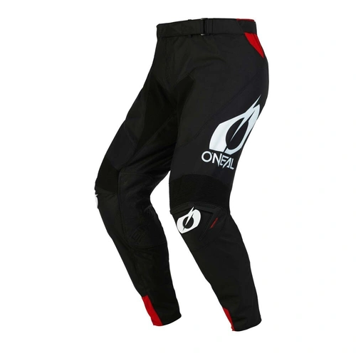Oneal 2025 Mayhem Hexx Pants - Black/White