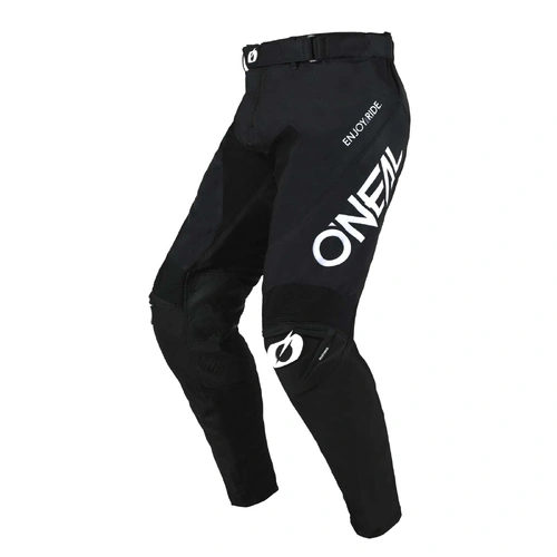 Oneal Mayhem Hexx Pants - Black/White