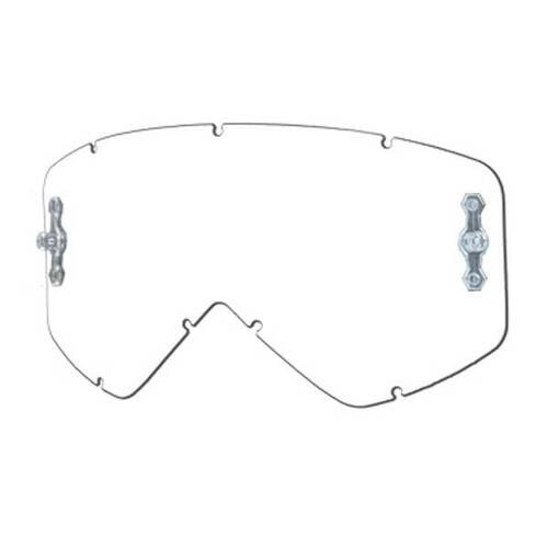 Smith Replacement Lenses - Option/SME