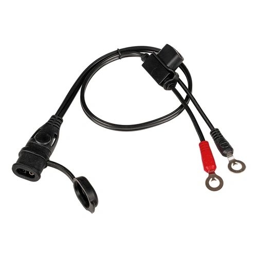 OptiMate Weatherproof Battery Lead [SAE]