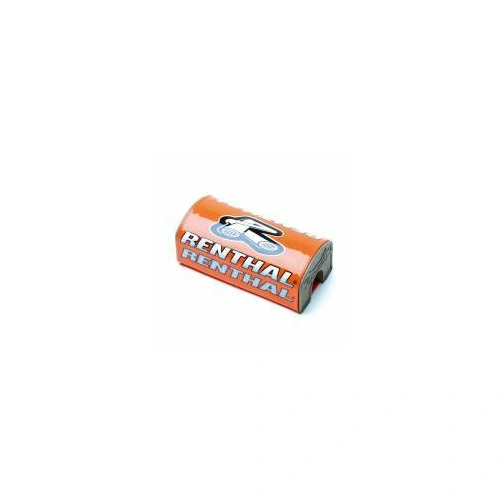 Renthal Fatbar Orange Bar Pad