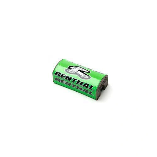 Renthal Fatbar Green Bar Pad