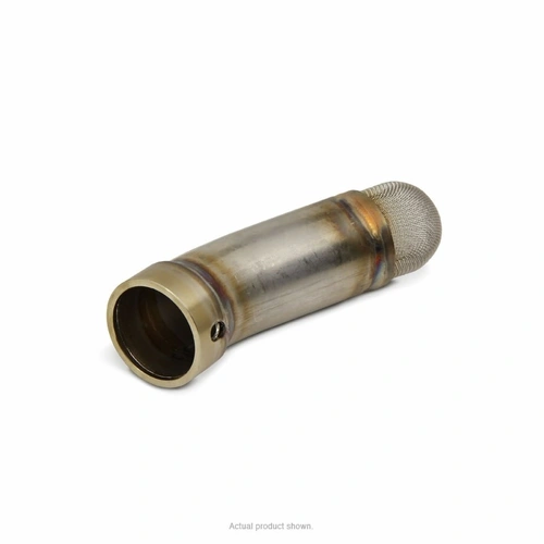 Pro Circuit Spark Arrestor for Most T6 Stainless System/Silencers