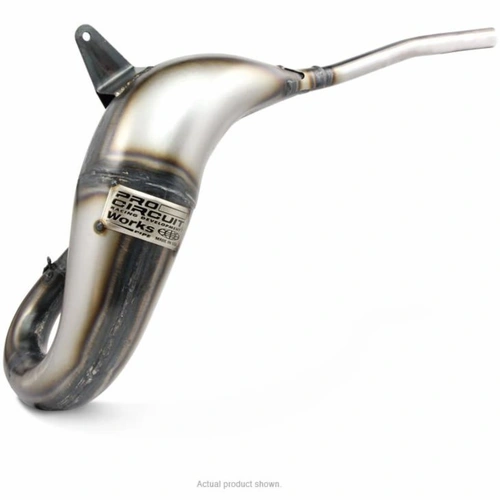 Pro Circuit Works Expansion Chamber for Kawasaki KX85 '14-26