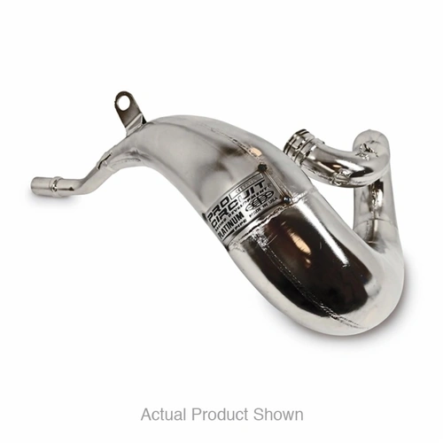 Pro Circuit Platinum Expansion Chamber for KTM 250/300SX & Husqvarna TC250 '23-26, KTM 250 EXC & Husqvarna TE250/300 '24-26