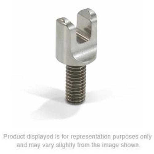 Pro Circuit Spoke Wrench Tip 6.9