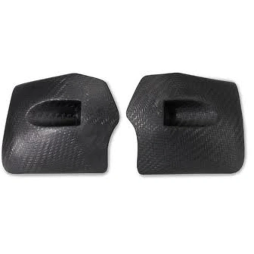 Pro Circuit Engine Guards for Kawasaki KXF & Suzuki RMZ