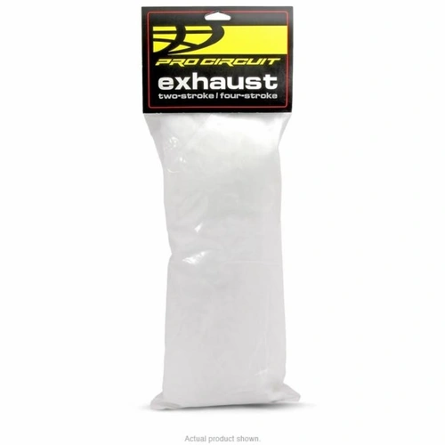 Pro Circuit 4 Stroke Muffler Packing - 14" x 4"