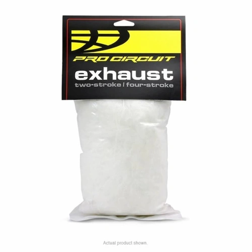 Pro Circuit 4 Stroke Muffler Packing - 9" x 3.5"