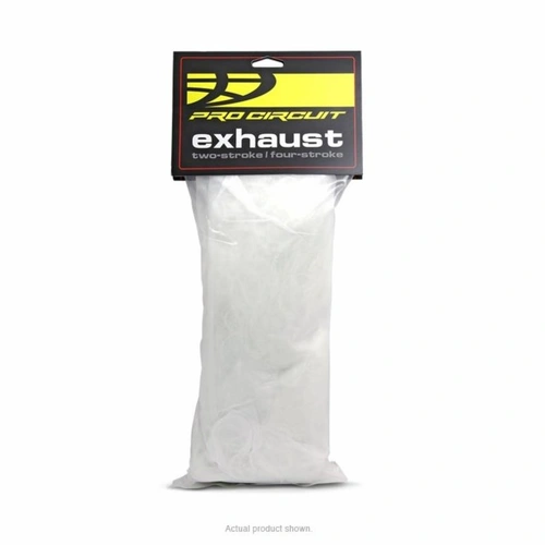 Pro Circuit 4 Stroke Muffler Packing - 14" x 3.5"