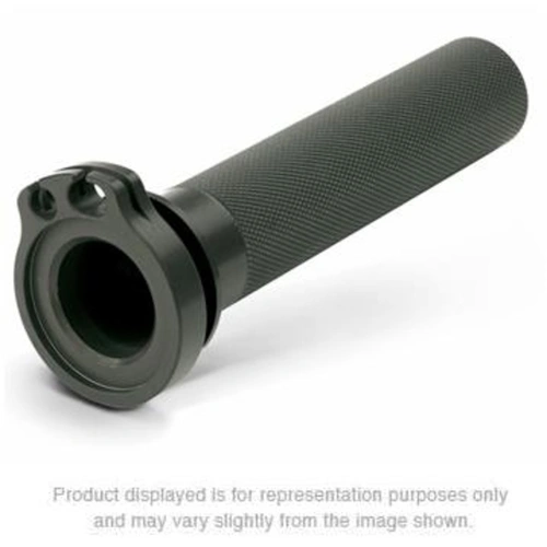 Pro Circuit Throttle Tube for KTM 250/350/450 SXF '11-15