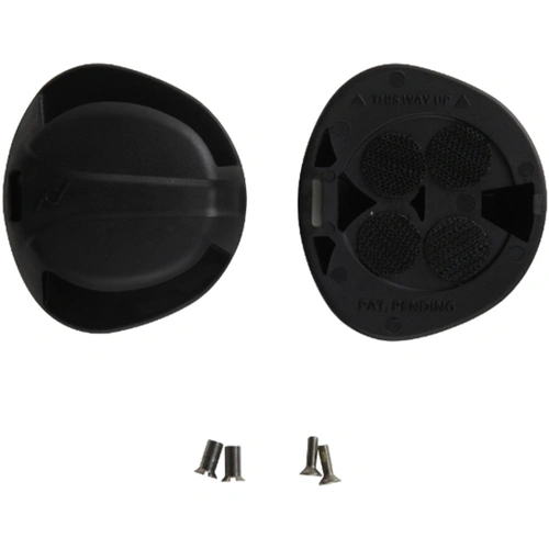 Pod Original Hinge Stop (for Original Pod) - 15
