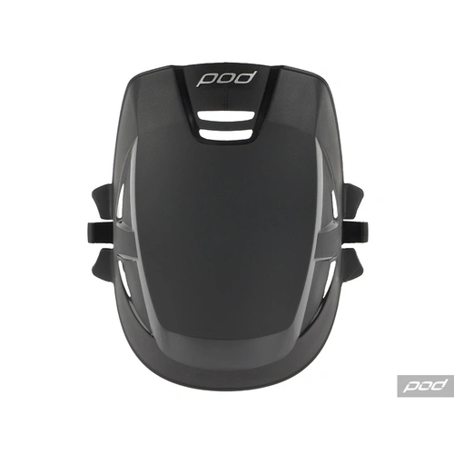 Pod KX Pattela Guard for K300/700/4/8