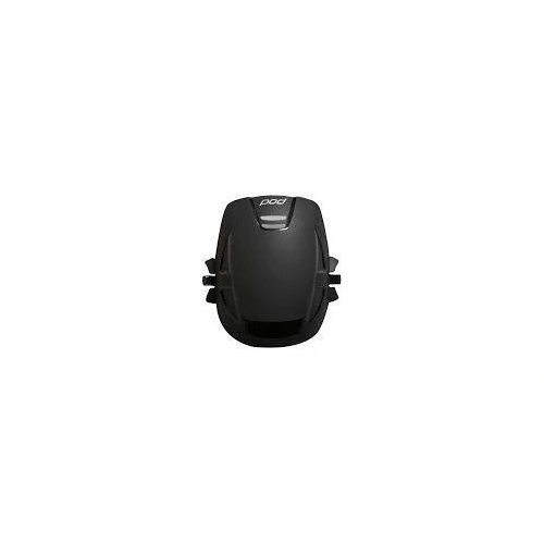 POD KX Patella Guard