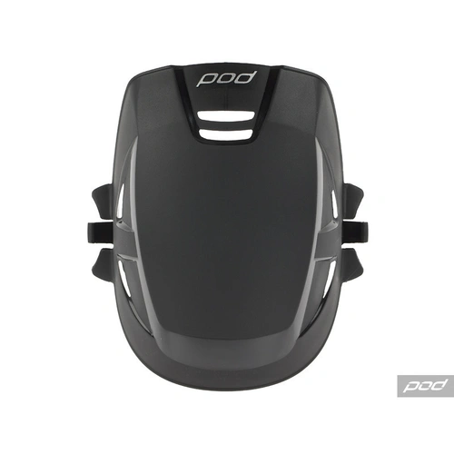 Kx Patella Guard Xs/Sm/Md - Suits Pod K300,K700,K4,K8