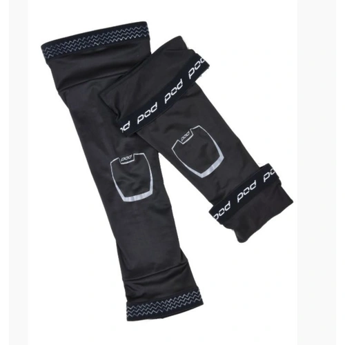 POD KX Knee Sleeve - M/L - SKU:PDKP221001MDLG