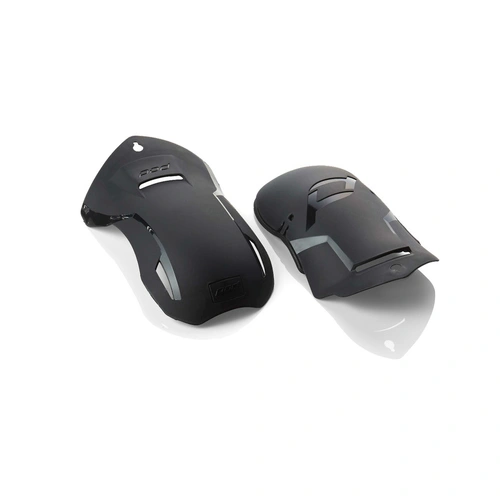 Pod KX 2.0 Impact Guard Set (Left) - Black - OS