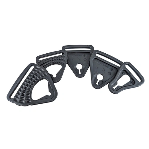 Pod Strap, Clip & Loop Set for KX 3.0