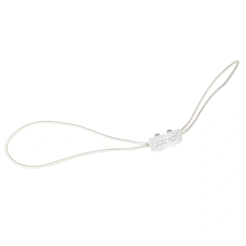 Pod Elastic Cord for KX 3.0 - White