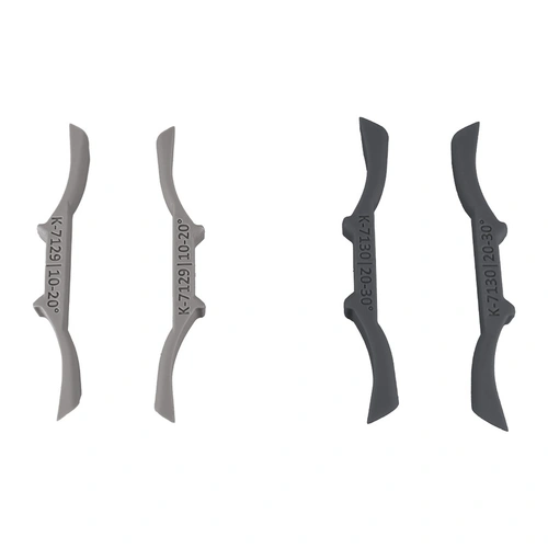 Pod KX 3.0 Hinge Insert Set - OS