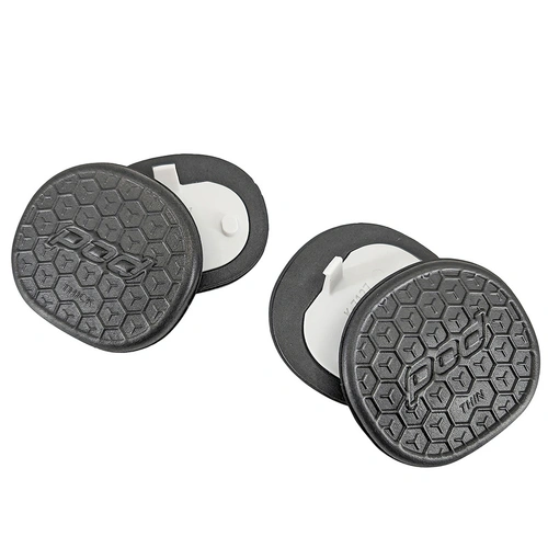 Pod KX 3.0 Hinge Pad Set - Black - OS