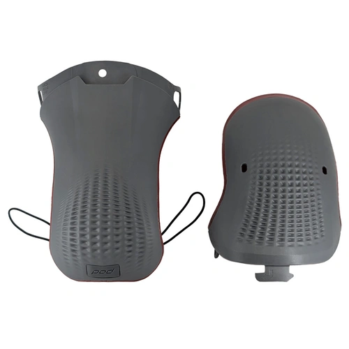 Pod KX 3.0 CE2 Impact Guard Set - Right - Graphite