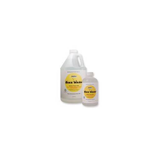 ProGold Bike Wash